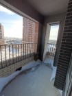 Продажа 2-комн. квартира, 56 м², 12/25 этаж — фото 16