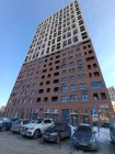 Продажа 2-комн. квартира, 56 м², 12/25 этаж — фото 19