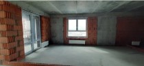 Продажа 2-комн. квартира, 56 м², 12/25 этаж — фото 2