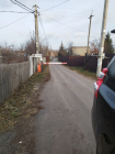 Продажа снт в городе Казань — фото 2