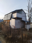 Продажа снт в городе Казань — фото 1