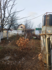 Продажа снт в городе Казань — фото 4
