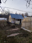 Продажа снт в городе Казань — фото 5