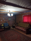 Продажа снт в городе Казань — фото 3