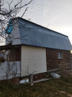 Продажа снт в городе Казань — фото 6