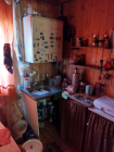 Продажа снт в городе Казань — фото 7