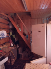 Продажа снт в городе Казань — фото 8