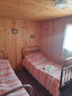 Продажа снт в городе Казань — фото 9