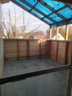 Продажа снт в городе Казань — фото 10