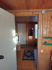 Продажа снт в городе Казань — фото 11