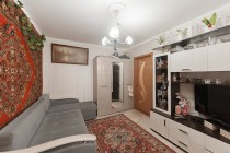 Продажа 3-комн. квартира, 63 м², 10/11 этаж — фото 18