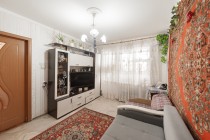 Продажа 3-комн. квартира, 63 м², 10/11 этаж — фото 17