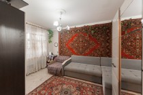 Продажа 3-комн. квартира, 63 м², 10/11 этаж — фото 16