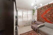 Продажа 3-комн. квартира, 63 м², 10/11 этаж — фото 15
