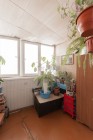 Продажа 3-комн. квартира, 63 м², 10/11 этаж — фото 19