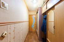 Продажа 3-комн. квартира, 63 м², 10/11 этаж — фото 11