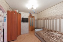 Продажа 3-комн. квартира, 63 м², 10/11 этаж — фото 6