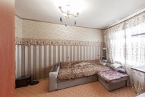 Продажа 3-комн. квартира, 63 м², 10/11 этаж — фото 7