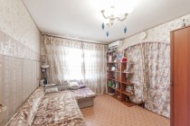 Продажа 3-комн. квартира, 63 м², 10/11 этаж — фото 5