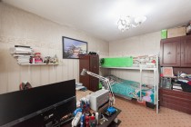 Продажа 3-комн. квартира, 63 м², 10/11 этаж — фото 10
