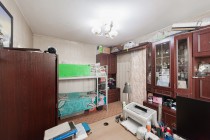 Продажа 3-комн. квартира, 63 м², 10/11 этаж — фото 9