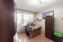 Продажа 3-комн. квартира, 63 м², 10/11 этаж — фото 8
