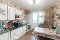 Продажа 3-комн. квартира, 63 м², 10/11 этаж — фото 1