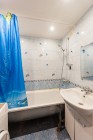 Продажа 3-комн. квартира, 63 м², 10/11 этаж — фото 21