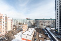 Продажа 3-комн. квартира, 63 м², 10/11 этаж — фото 20