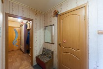 Продажа 3-комн. квартира, 63 м², 10/11 этаж — фото 12