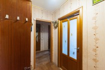 Продажа 3-комн. квартира, 63 м², 10/11 этаж — фото 13