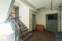 Продажа 3-комн. квартира, 63 м², 10/11 этаж — фото 23