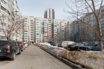 Продажа 3-комн. квартира, 63 м², 10/11 этаж — фото 24
