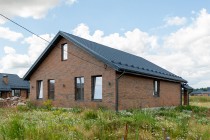 Продажа Готовый дом с участком, не подряд! — фото 12
