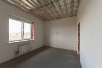 Продажа Готовый дом с участком, не подряд! — фото 13
