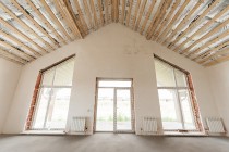 Продажа Готовый дом с участком, не подряд! — фото 15
