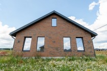 Продажа Готовый дом с участком, не подряд! — фото 17