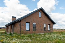Продажа Готовый дом с участком, не подряд! — фото 19