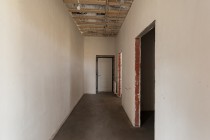 Продажа Готовый дом с участком, не подряд! — фото 21