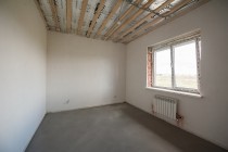 Продажа Готовый дом с участком, не подряд! — фото 29