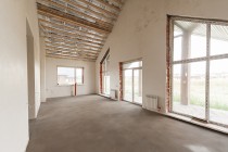 Продажа Готовый дом с участком, не подряд! — фото 30