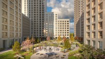 Продажа 2-комн. квартира, 64 м², 9/14 этаж — фото 4