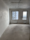 Продажа 1-комн. квартира, 24 м², 14/25 этаж — фото 1
