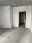 Продажа 1-комн. квартира, 24 м², 14/25 этаж — фото 2