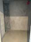 Продажа 1-комн. квартира, 24 м², 14/25 этаж — фото 3