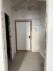 Продажа 1-комн. квартира, 24 м², 14/25 этаж — фото 4