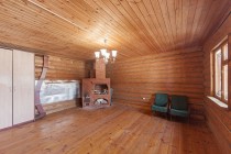 Продажа Дом в черте городе по цене дачи. — фото 5