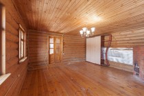 Продажа Дом в черте городе по цене дачи. — фото 7