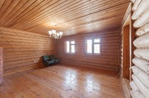 Продажа Дом в черте городе по цене дачи. — фото 4