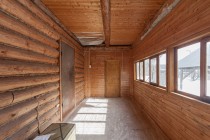 Продажа Дом в черте городе по цене дачи. — фото 10